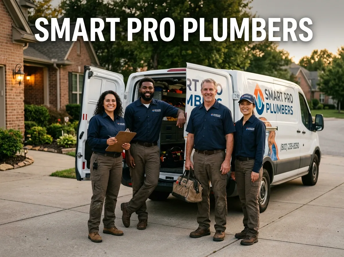 Water Heater Repair company in Cumming, IA